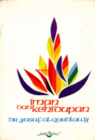Iman dan Kehidupan.pdf